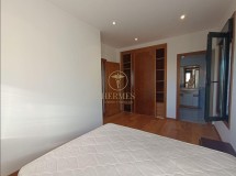 Foto43