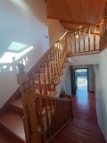 Foto46