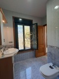 Foto45