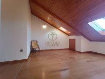 Foto47