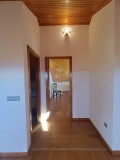 Foto49