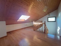 Foto48