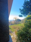 Foto52