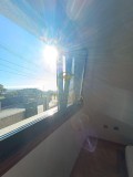 Foto54