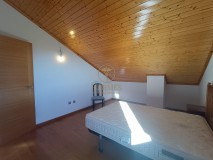 Foto53
