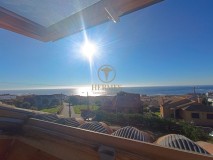 Foto55