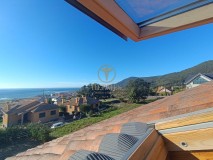 Foto57
