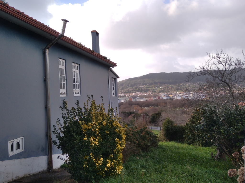 casa-chalet en venta en cedeira la coruña foto grande (2)