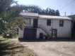 Foto3