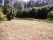 Foto11