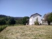 Foto5