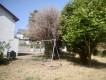 Foto15