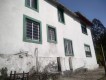 Foto7