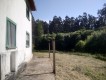 Foto8