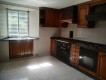 Foto18