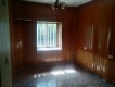 Foto20