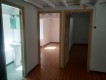Foto24