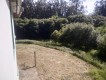 Foto16