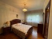Foto12