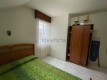 Foto15