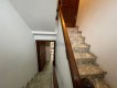 Foto23