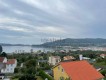 Foto31