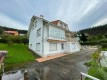 Foto3