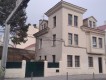 Foto1