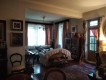 Foto2