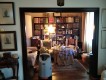 Foto5