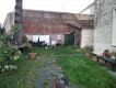 Foto10