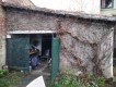 Foto12