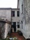 Foto11