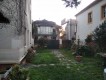 Foto9