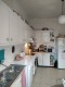 Foto7