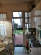 Foto8