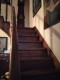 Foto14
