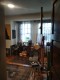 Foto19