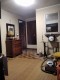 Foto21