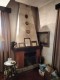Foto6
