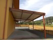 Foto4