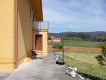 Foto5