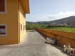 Foto9