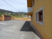 Foto8
