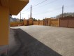 Foto10