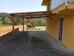 Foto11