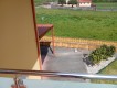 Foto12