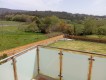 Foto15