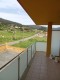 Foto18