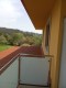 Foto20